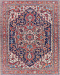 Surya Iris IRS-2336 2'3" x 3'9" Rug