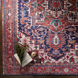 Surya Iris IRS-2336 2'3" x 3'9" Rug