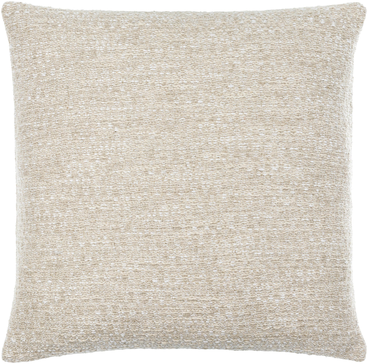 Surya Itzel ITZ-001 20"H x 20"W Pillow Kit