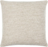 Surya Itzel ITZ-001 20"H x 20"W Pillow Kit