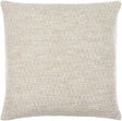 Surya Itzel ITZ-001 22"H x 22"W Pillow Kit