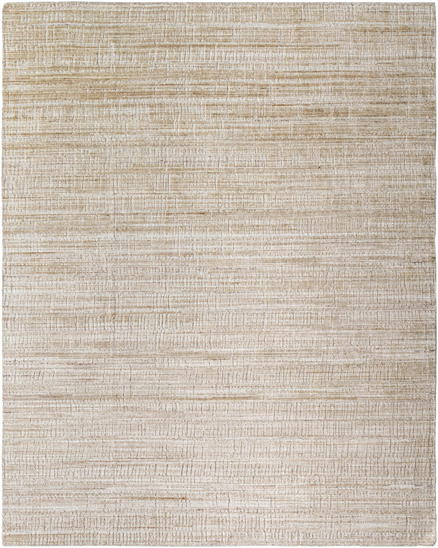 Surya Jackie JAK-2301 9' x 12' Rug
