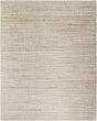 Surya Jackie JAK-2301 9' x 12' Rug