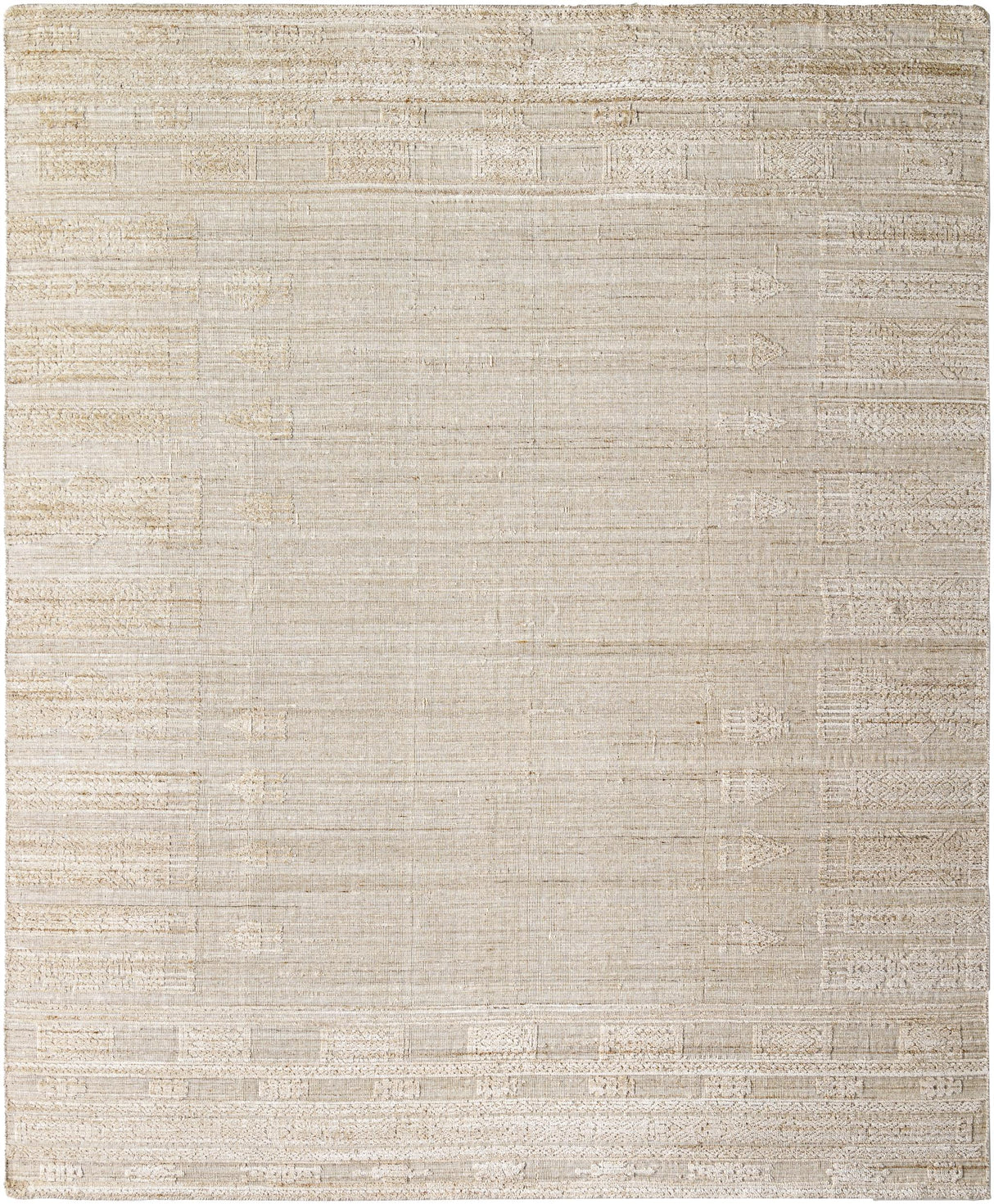 Surya Jackie JAK-2300 6' x 9' Rug