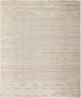 Surya Jackie JAK-2300 6' x 9' Rug