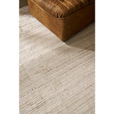 Surya Jackie JAK-2300 6' x 9' Rug
