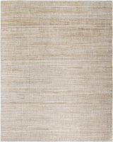 Surya Jackie JAK-2301 6' x 9' Rug