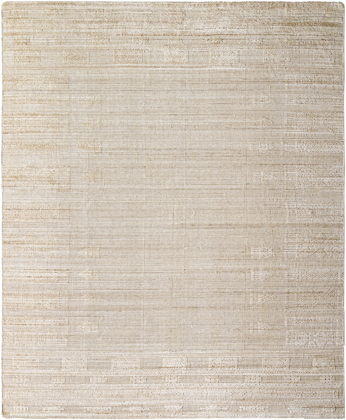 Surya Jackie JAK-2300 8' x 10' Rug