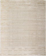 Surya Jackie JAK-2300 8' x 10' Rug