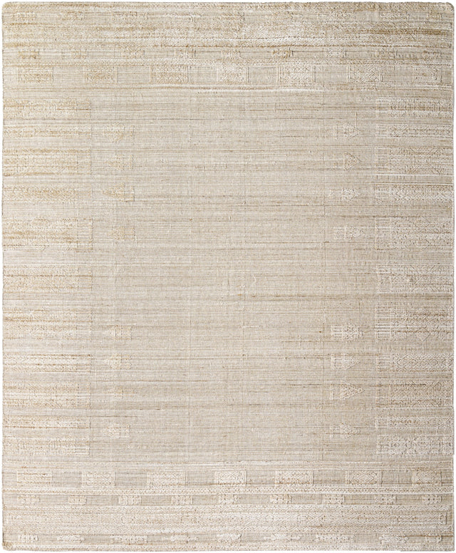 Surya Jackie JAK-2300 8' x 10' Rug