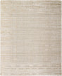 Surya Jackie JAK-2300 8' x 10' Rug