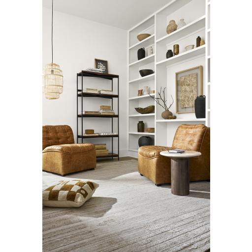 Surya Jackie JAK-2300 8' x 10' Rug