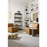 Surya Jackie JAK-2300 8' x 10' Rug