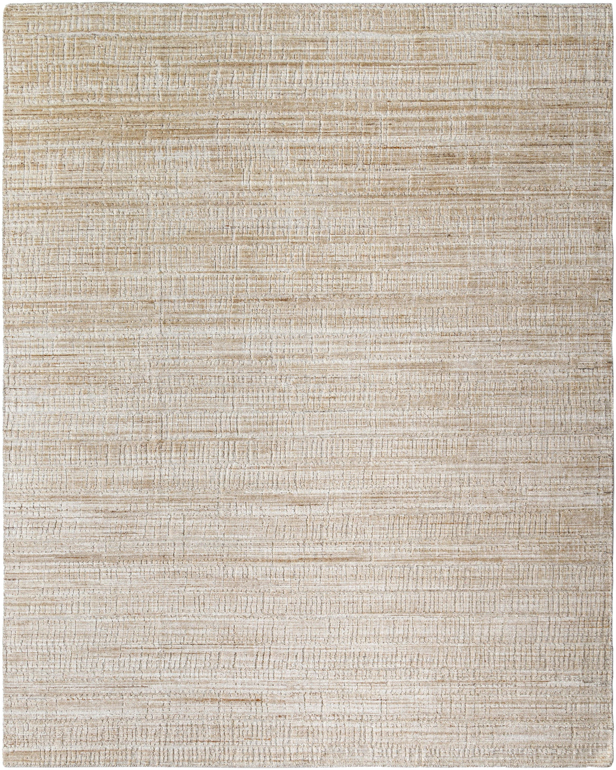 Surya Jackie JAK-2301 2' x 3' Rug