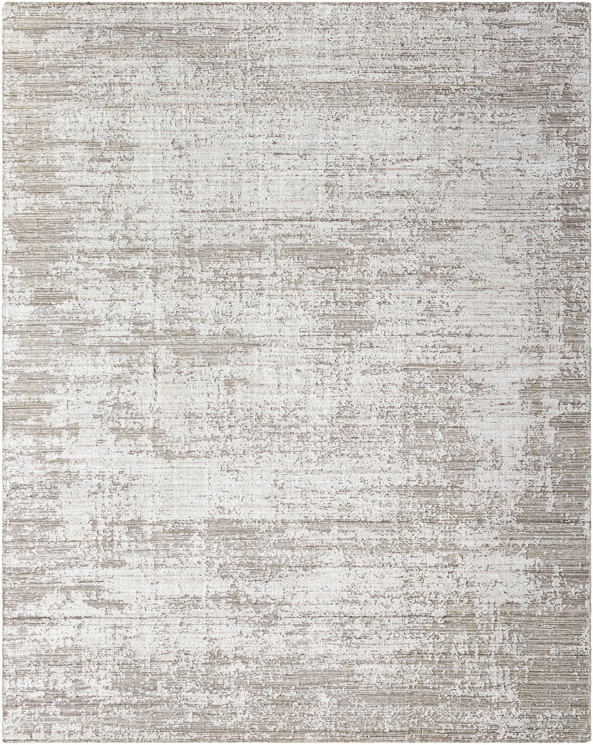Surya Jackie JAK-2304 2' x 3' Rug