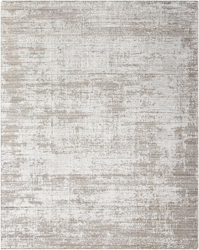 Surya Jackie JAK-2304 2' x 3' Rug