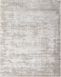 Surya Jackie JAK-2304 2' x 3' Rug