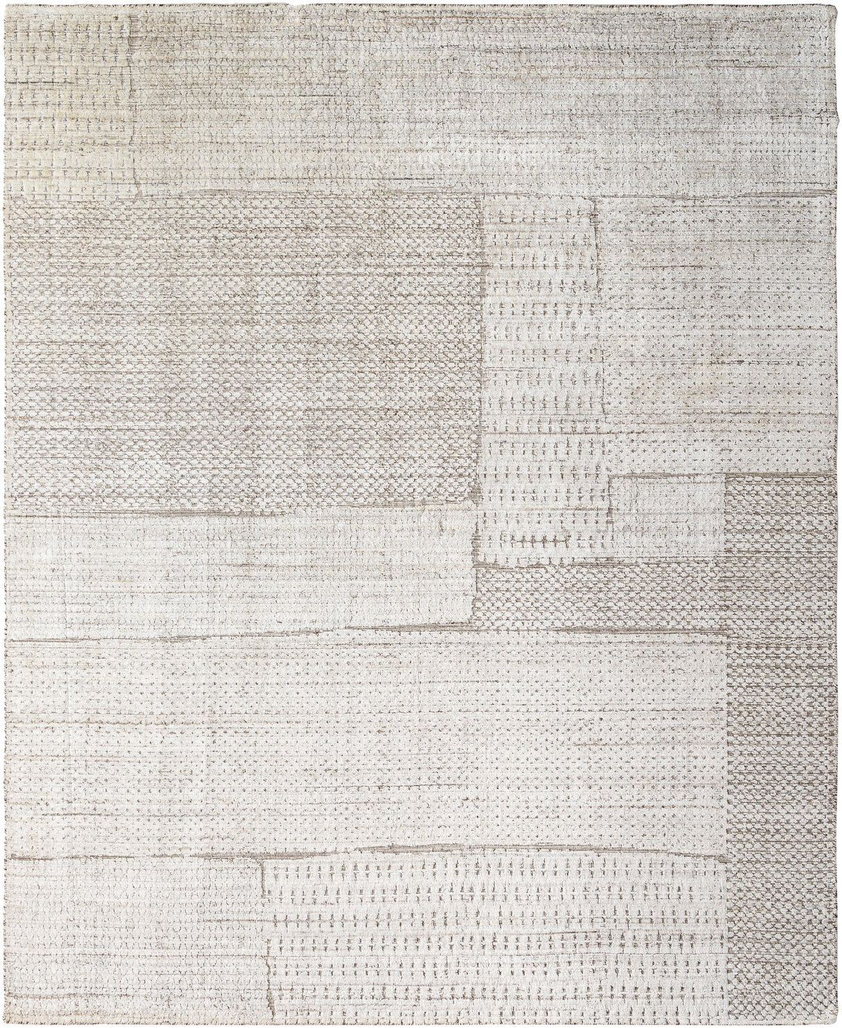 Surya Jackie JAK-2302 8' x 10' Rug