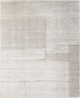 Surya Jackie JAK-2302 8' x 10' Rug