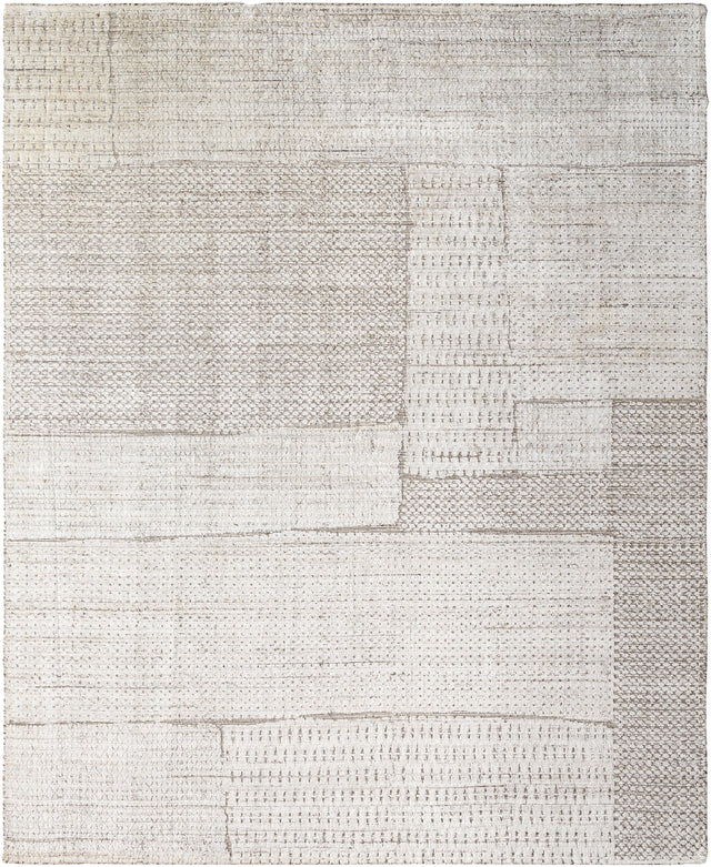 Surya Jackie JAK-2302 8' x 10' Rug