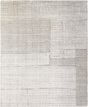 Surya Jackie JAK-2302 8' x 10' Rug