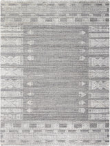 Surya Jackie JAK-2303 2' x 3' Rug