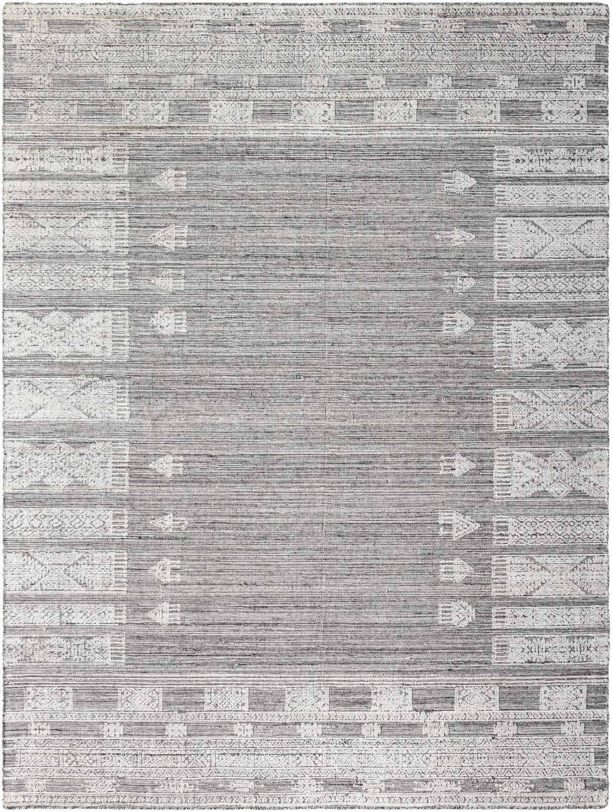 Surya Jackie JAK-2303 8' x 10' Rug