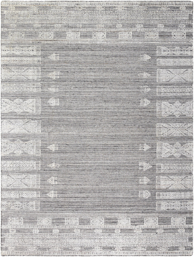 Surya Jackie JAK-2303 8' x 10' Rug