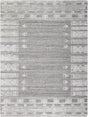 Surya Jackie JAK-2303 8' x 10' Rug