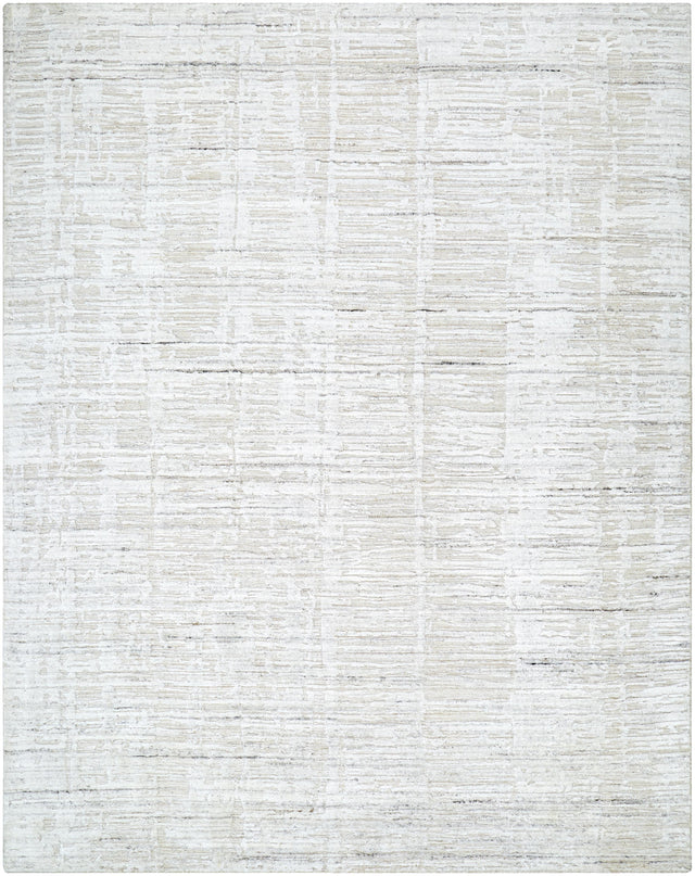 Surya Jackie JAK-2306 8' x 10' Rug