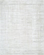 Surya Jackie JAK-2306 8' x 10' Rug