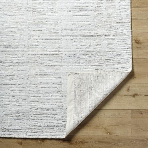 Surya Jackie JAK-2306 8' x 10' Rug