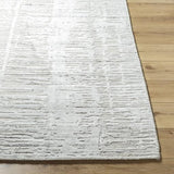 Surya Jackie JAK-2306 8' x 10' Rug
