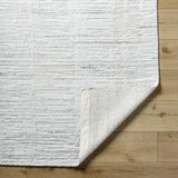 Surya Jackie JAK-2306 8' x 10' Rug