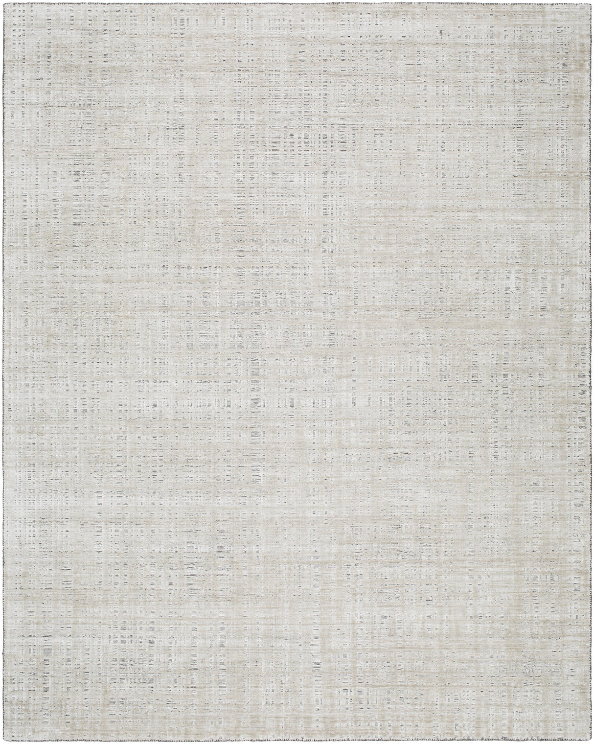 Surya Jackie JAK-2305 8' x 10' Rug