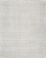 Surya Jackie JAK-2305 8' x 10' Rug