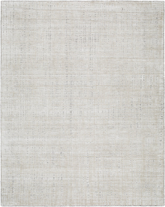 Surya Jackie JAK-2305 8' x 10' Rug