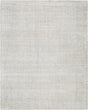 Surya Jackie JAK-2305 8' x 10' Rug