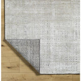 Surya Jackie JAK-2305 8' x 10' Rug