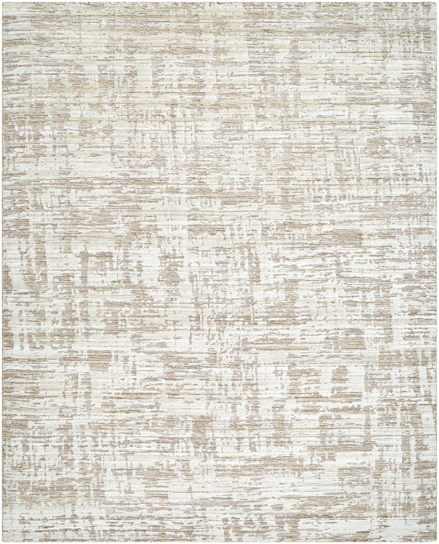 Surya Jackie JAK-2307 2' x 3' Rug