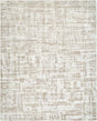 Surya Jackie JAK-2307 2' x 3' Rug