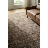 Surya Jackie JAK-2308 2' x 3' Rug