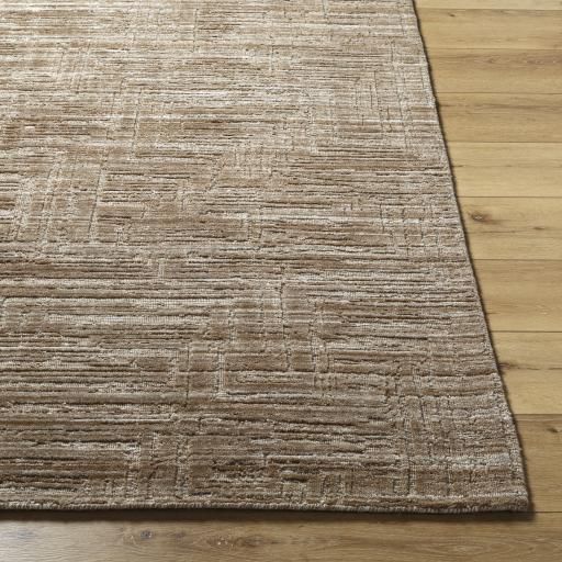 Surya Jackie JAK-2308 2' x 3' Rug