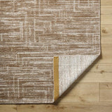 Surya Jackie JAK-2308 2' x 3' Rug