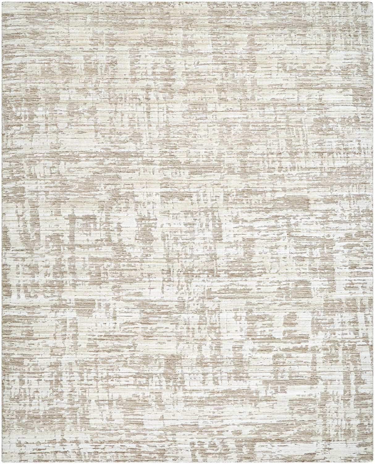 Surya Jackie JAK-2307 6' x 9' Rug