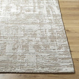 Surya Jackie JAK-2307 6' x 9' Rug