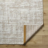 Surya Jackie JAK-2307 6' x 9' Rug