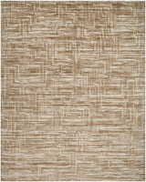 Surya Jackie JAK-2308 8' x 10' Rug