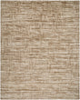 Surya Jackie JAK-2308 8' x 10' Rug