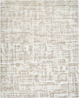Surya Jackie JAK-2307 9' x 12' Rug